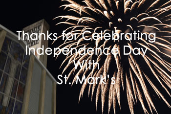 July 4