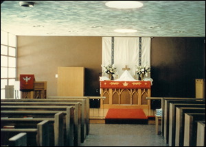 chapel01.jpg