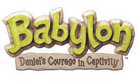 Babylon VBS