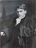 Stephen Paulson - 1907