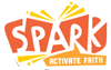 Spark