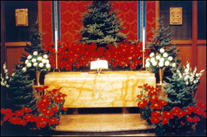 altar_~1.jpg