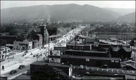 bridge~2.jpg