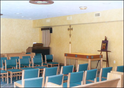 chapel2.jpg