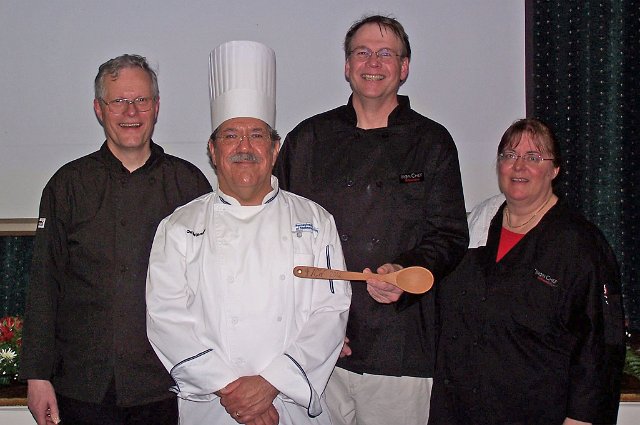 2012chef14