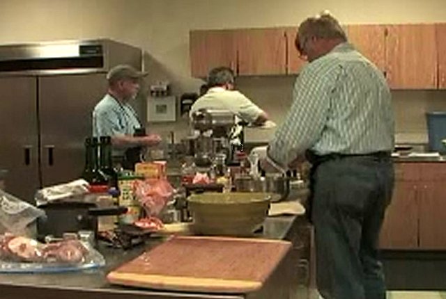 2012chef45