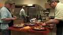 2012chef61