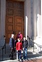 conf_trip61