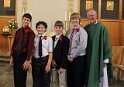 confirmation24