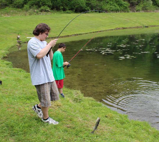 fishing129