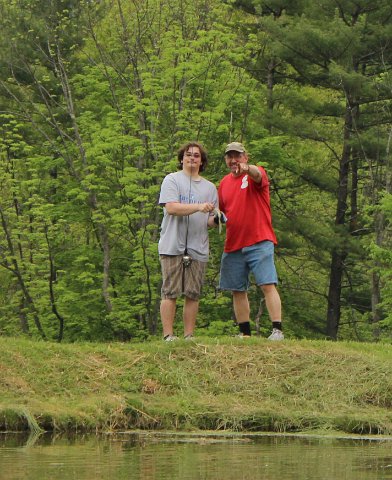 fishing185