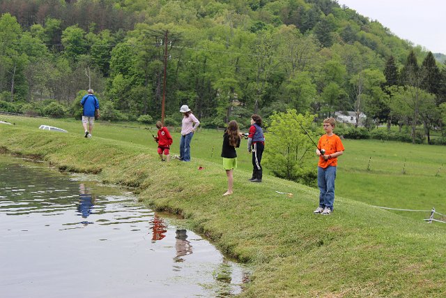 fishing198