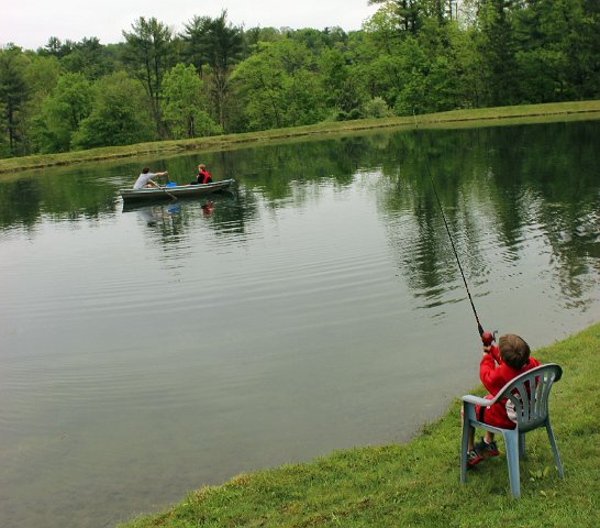 fishing202