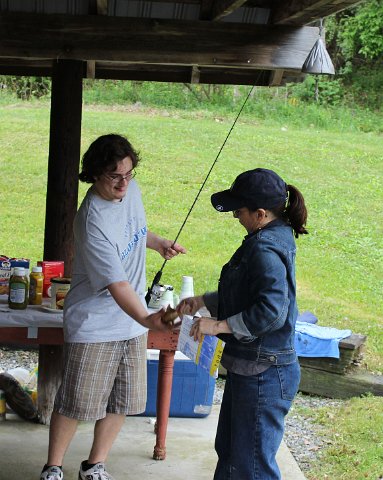 fishing206