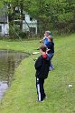 fishing153