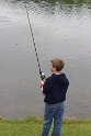 fishing154