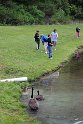 fishing162