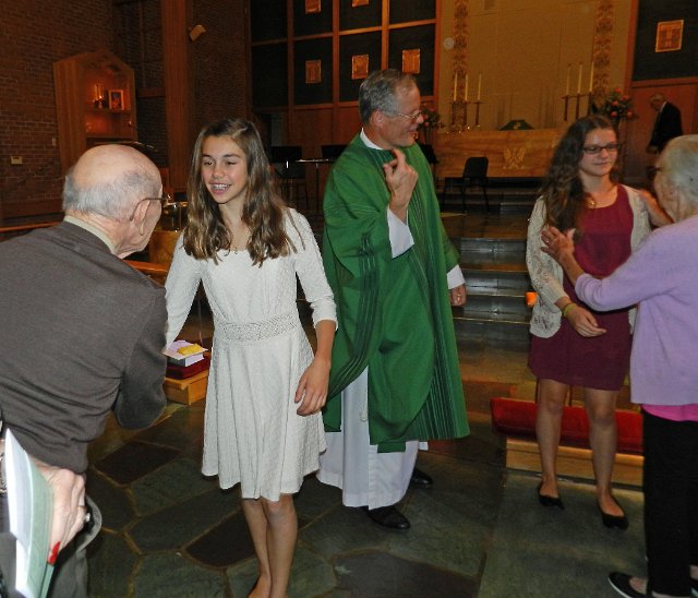 confirmation08