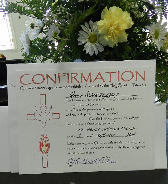 confirmation44