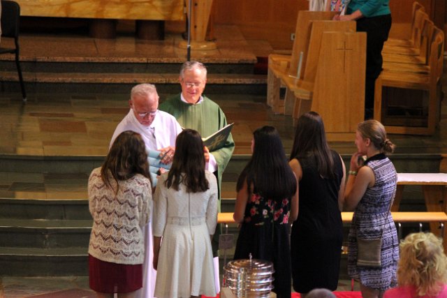 confirmation72