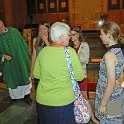 confirmation12