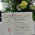 confirmation44