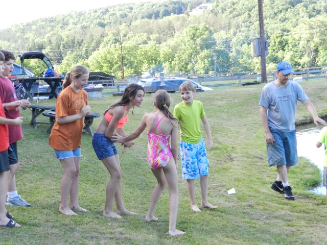 fishing026
