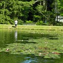 fishing014