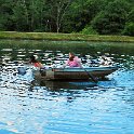 fishing032