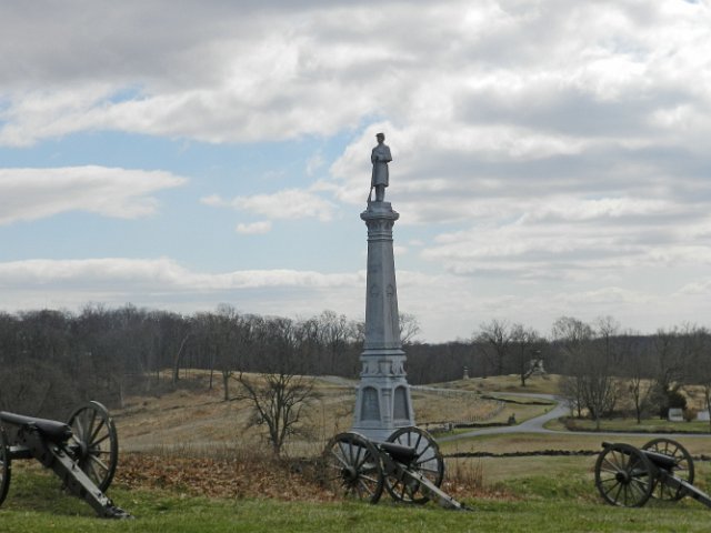 gettysburg023