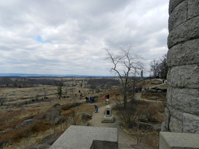 gettysburg044