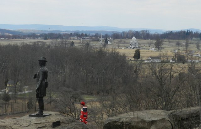 gettysburg047