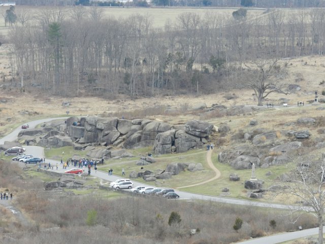 gettysburg049