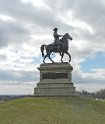 gettysburg022