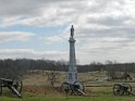 gettysburg023