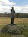 gettysburg061