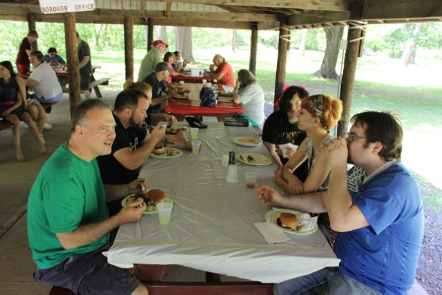 picnic12