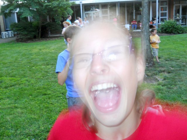 2014vbs102