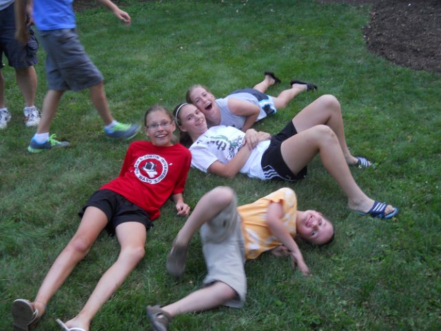 2014vbs114
