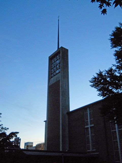 2014vbs117