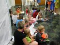 2014vbs055