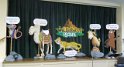 2014vbs059