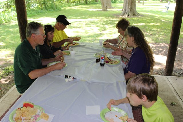 picnic20