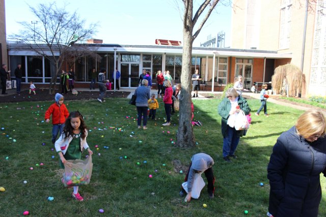 easter058