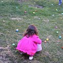 easter030