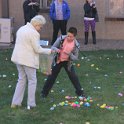 easter041