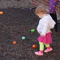 easter045