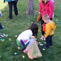 easter048