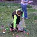 easter050