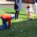 easter051